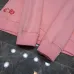 8Chrome Hearts Hoodies #999930657