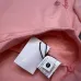 9Chrome Hearts Hoodies #999930657