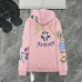 3Chrome Hearts Hoodies #999930658