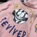5Chrome Hearts Hoodies #999930658