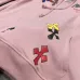 7Chrome Hearts Hoodies #999930658