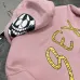 8Chrome Hearts Hoodies #999930658
