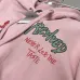 9Chrome Hearts Hoodies #999930658