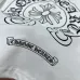 3Chrome Hearts Hoodies #999930659