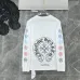 4Chrome Hearts Hoodies #999930659