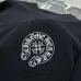 4Chrome Hearts Hoodies #999930660