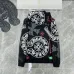 3Chrome Hearts Hoodies #999930665
