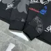5Chrome Hearts Hoodies #999930665