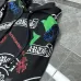 6Chrome Hearts Hoodies #999930665