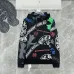 1Chrome Hearts Hoodies #999930665