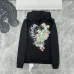 3Chrome Hearts Hoodies #999930669