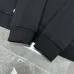 4Chrome Hearts Hoodies #999930669
