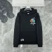 1Chrome Hearts Hoodies #999930669