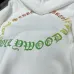 4Chrome Hearts Hoodies #999930670