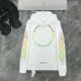 5Chrome Hearts Hoodies #999930670