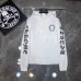 1Chrome Hearts Hoodies #999930670
