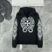 3Chrome Hearts Hoodies #999930674