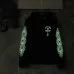 4Chrome Hearts Hoodies #999930674