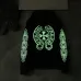 6Chrome Hearts Hoodies #999930674