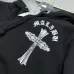 7Chrome Hearts Hoodies #999930674