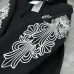 8Chrome Hearts Hoodies #999930674