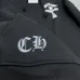 9Chrome Hearts Hoodies #999930674