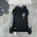 1Chrome Hearts Hoodies #999930674