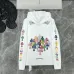 5Chrome Hearts Hoodies #999930675