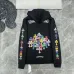 3Chrome Hearts Hoodies #999930676