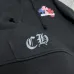 4Chrome Hearts Hoodies #999930676