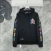 1Chrome Hearts Hoodies #999930676