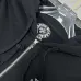 4Chrome Hearts Hoodies #999930678