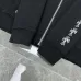 5Chrome Hearts Hoodies #999930678