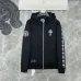 1Chrome Hearts Hoodies #999930678