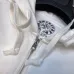 3Chrome Hearts Hoodies #999930683