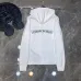 5Chrome Hearts Hoodies #999930683