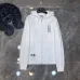 1Chrome Hearts Hoodies #999930683