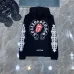 3Chrome Hearts Hoodies #999930685