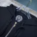 4Chrome Hearts Hoodies #999930685