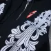 6Chrome Hearts Hoodies #999930685