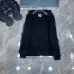 7Chrome Hearts Hoodies #999930685