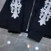 9Chrome Hearts Hoodies #999930685