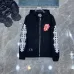 1Chrome Hearts Hoodies #999930685