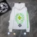 5Chrome Hearts Hoodies #999930688