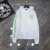 1Chrome Hearts Hoodies #999930688
