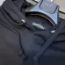4Chrome Hearts Hoodies #999930689