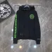 1Chrome Hearts Hoodies #999930689