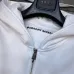 3Chrome Hearts Hoodies #999930693