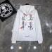 4Chrome Hearts Hoodies #999930693