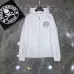 1Chrome Hearts Hoodies #999930693